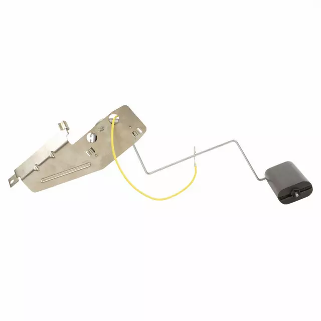 Fuel Gauge Sending Unit - Ford (7L5Z-9A299-A)