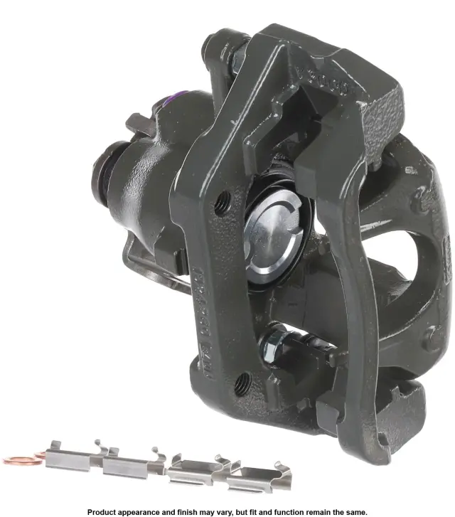 18B5212 - : Disc Brake Caliper for Cardone Image