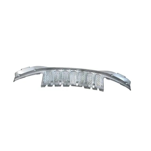 Insert Grille - Mopar (68213198AB)