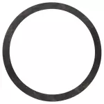 JM5Z7H269B - : Spring for Ford Image