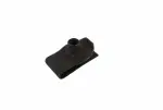 11601847 - : M4.2x1.41 U-Style Spring Nut for GM Image