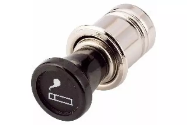 Cigarette Lighter Kit - Subaru (H6710AJ000)