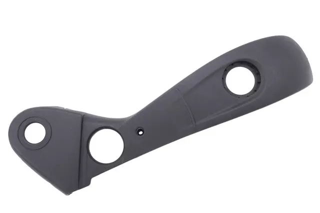 95971243 - Body: Outer Finish Panel for GM Image