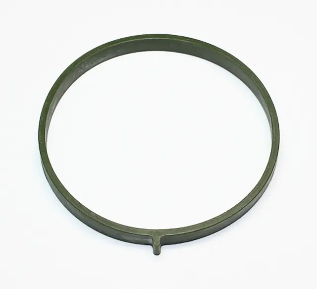 446050 - : Gasket, intake manifold housing for Elring Image