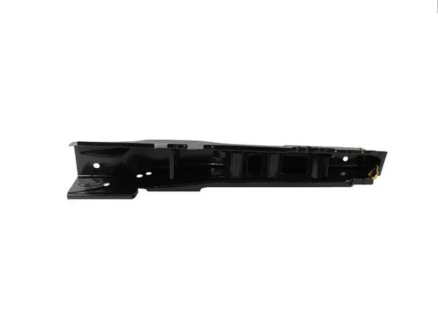 Sill Panel, Left - Mopar (68272353AC)