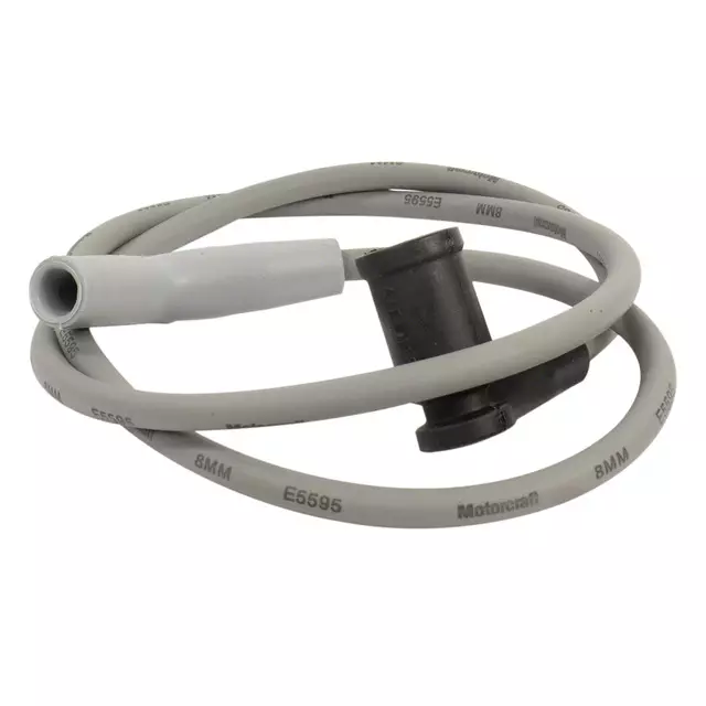 Plug Wire - Ford (1U2Z-12286-DA)