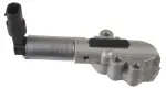 OCVK020 - : Engine Variable Timing Oil Control Valve for AISIN Image