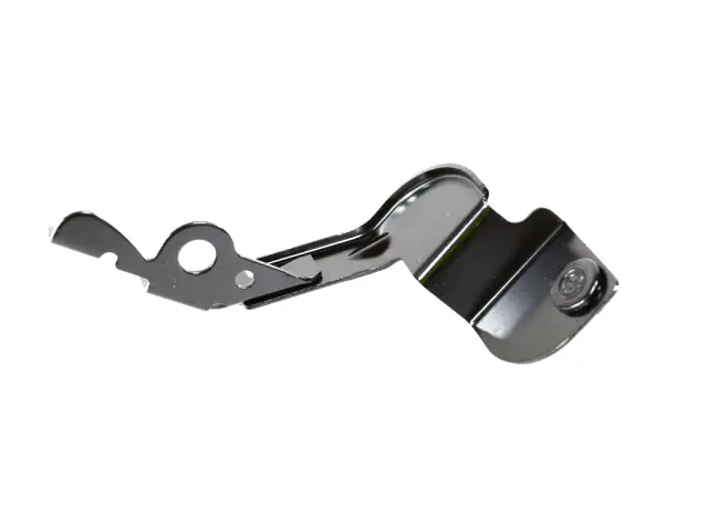 68205952AC - : Bracket for Mopar Image