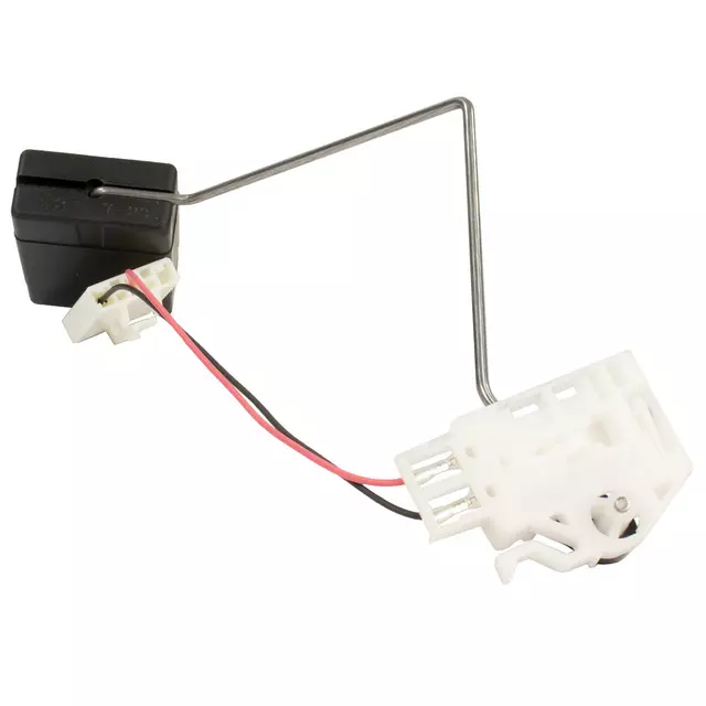 Fuel Gauge Sending Unit - Ford (DG9Z-9A299-E)
