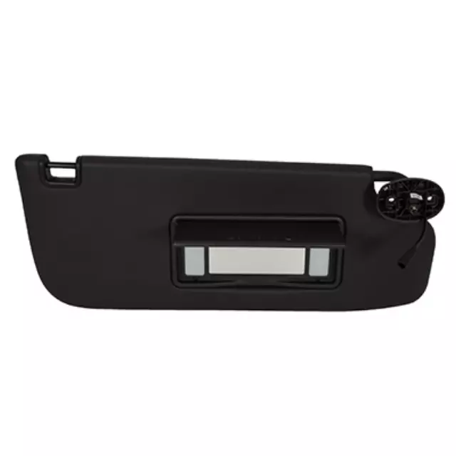 Sun-Visor - Ford (BC3Z-2504104-CB)