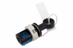 84554704 - : Automatic Transmission Range Selector Lever Cable Adjuster for GM Image