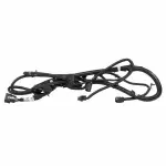 GJ5Z15K868NA - : Wire Harness for Ford: Escape Image