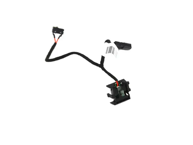 68452794AA - : Armrest Lamp for Mopar Image