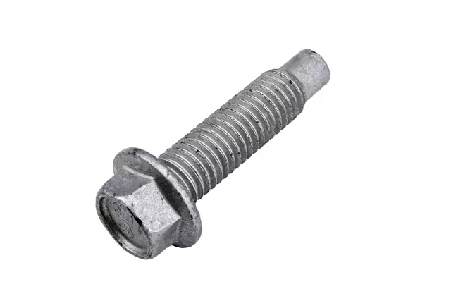 25610656 - Brakes: Hub &amp; Bearing Bolt for Buick: LeSabre | Pontiac: Bonneville Image