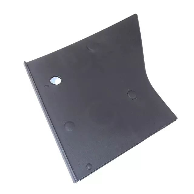 80A805285A9B9 - Body: Cover Panel for Audi: Q5, Q5 PHEV, Q5 Sportback, SQ5, SQ5 Sportback Image