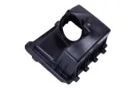 15222518 - Engine: Cover for GM Image