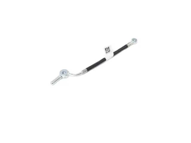 68590205AA - Cooling: Vent Tube for Mopar Image