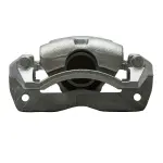 33121024 - : DFC Premium Calipers for DYNAMIC FRICTION Image