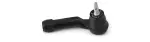 X18TE0610 - : Suspensia Steering Tie Rod End for SUSPENSIA Image