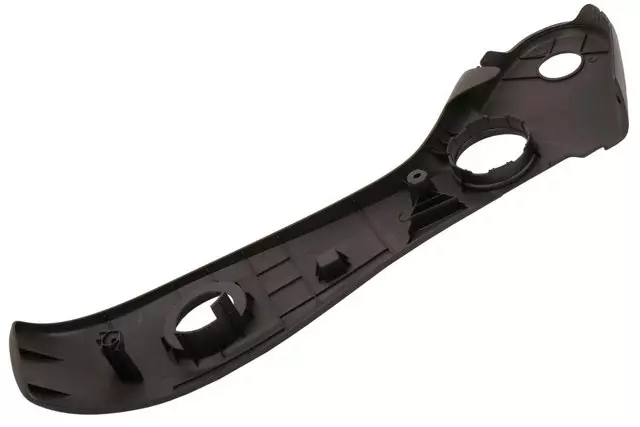 95971242 - Body: Outer Finish Panel for Buick: Verano Image