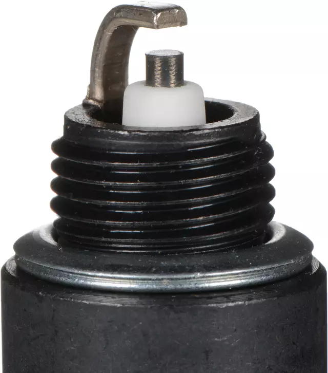 5613882 - : Spark Plug for Oldsmobile: Cutlass Salon, Cutlass Supreme Image