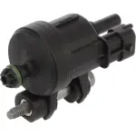 1814431 - Emission Control: Vapor Canister Purge Solenoid for GLOBAL PARTS DISTRIBUTORS Image