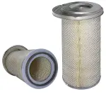 46800 - : WIX Air Filter for WIX Image