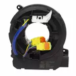 GN1Z14A664C - : 2018 Ford EcoSport - Clock Spring for Ford: EcoSport Image