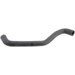 62759 - : Coolant Hose for Continental Image