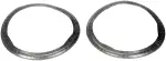 6749028 - : Diesel Particulate Filter Gasket Kit for Dorman Image