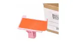648190A040 - : Lift Gate Glass Spacer for Toyota Image