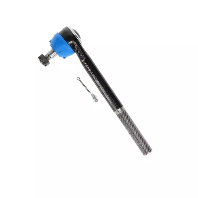 Inner Steering Tie Rod - ACDelco (45A0679)