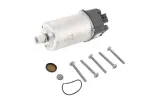 85124612 - : Motor for GM Image