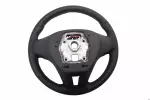 42587908 - : Steering Wheel for ACDelco Image