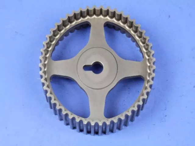MD313741 - Engine: Camshaft Gear for Chrysler: Cirrus, Sebring | Dodge: Avenger, Stratus Image