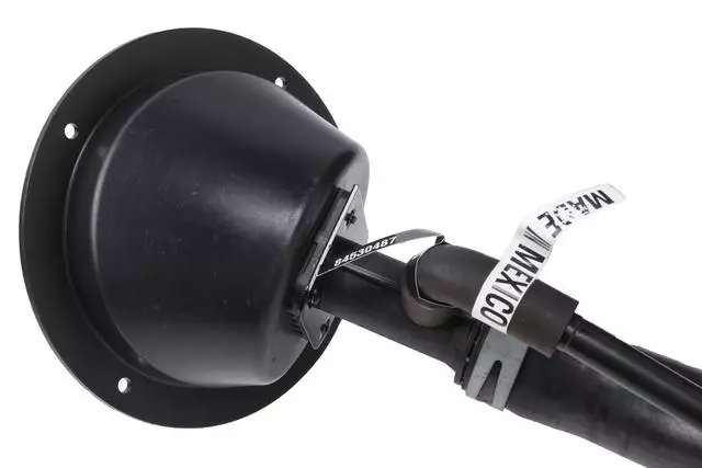 84530487 - : Emission Reduction Fluid Tank Opening Filler for GM Image