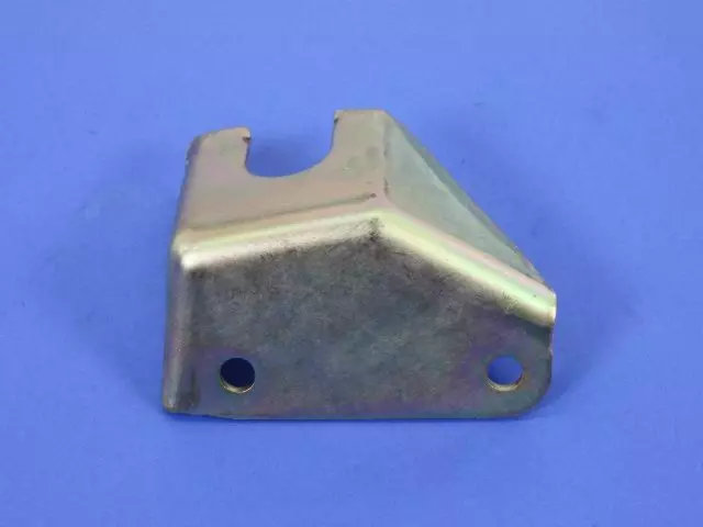 SHIFT CABLE - BRACKET | Mopar 68263751AA - Mopar (68263751AA)