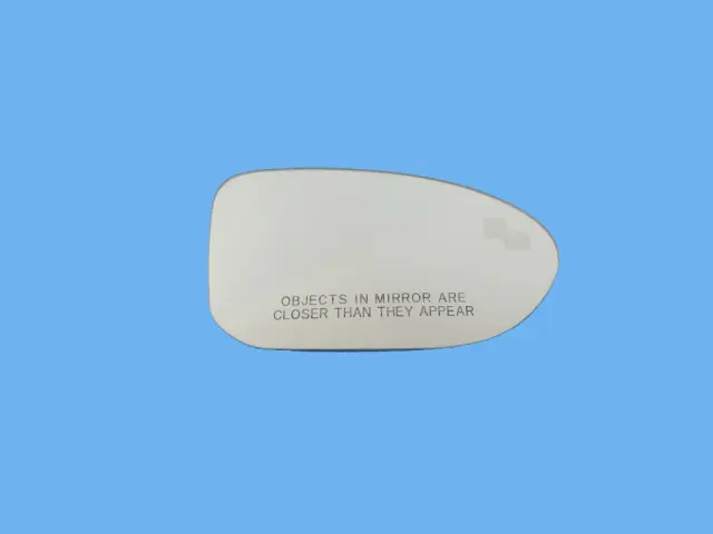 Mirror Replacement Glass, Right - Mopar (68314900AA)