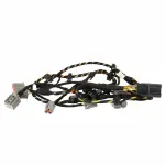 HL3Z14A318H - : Wire Assembly for Ford Image