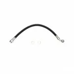35047466 - : DFC Brake Hose for DYNAMIC FRICTION Image
