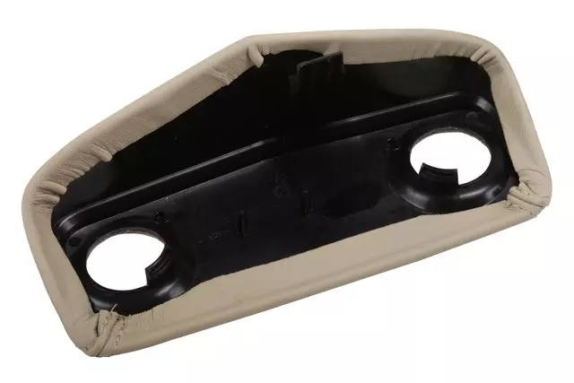 84107671 - Body: Cover for Cadillac: CT6 Image