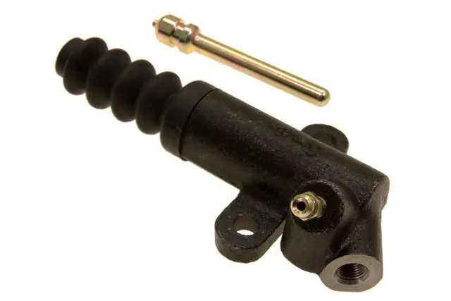 SH6050 - Transmission &amp; Drivetrain: Sachs Clutch Slave Cylinder for SACHS Image