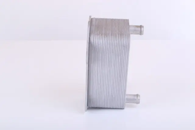 91269 - : Nissens Engine Oil Cooler for NISSENS Image
