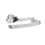 5KP981X9AC - Restraints: Rear Outer Seat Belt, Right Or Left for Mopar Image