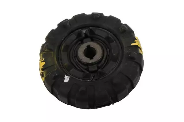 22918669 - Suspension: Strut Mount for Cadillac: SRX Image