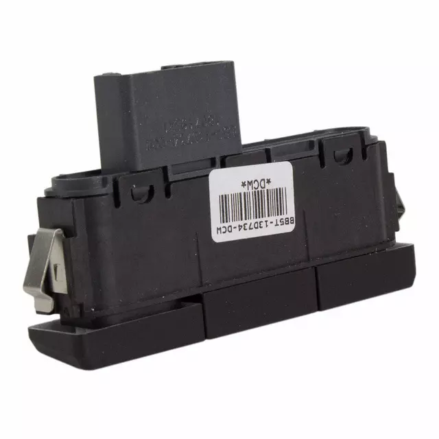 Tract Control Switch - Ford (BB5Z-13D730-DA)