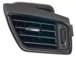 687606FL0A - Body: Vent Grille for Nissan: Rogue Image