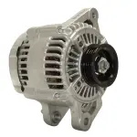 11085 - : Alternator for Dixie Electric Image