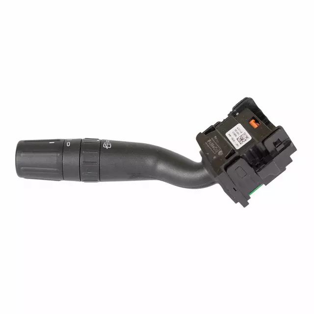 OEM NEW 2013-2015 Ford Explorer Turn Signal Wiper Switch EA8Z-13K359-AA - Ford (EA8Z-13K359-AA)
