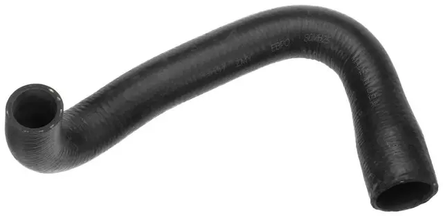 88908095 - : Hose for GM Image